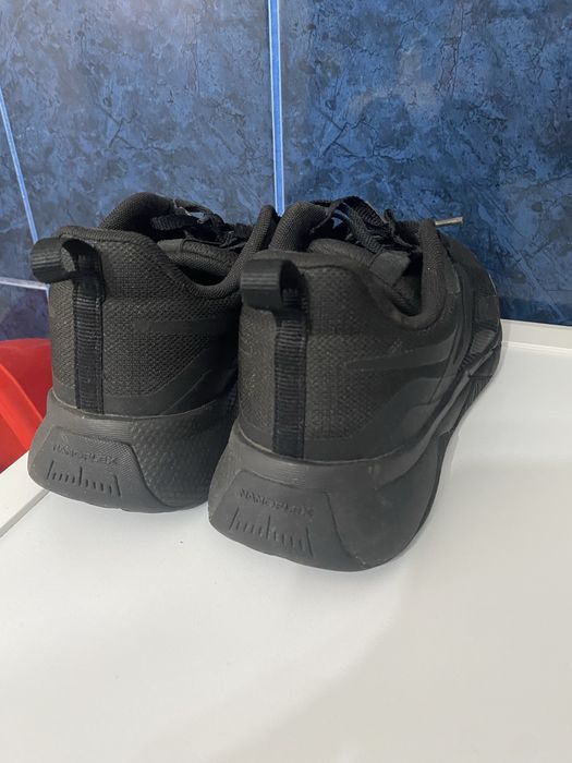adidasi reebok in stare perfecta