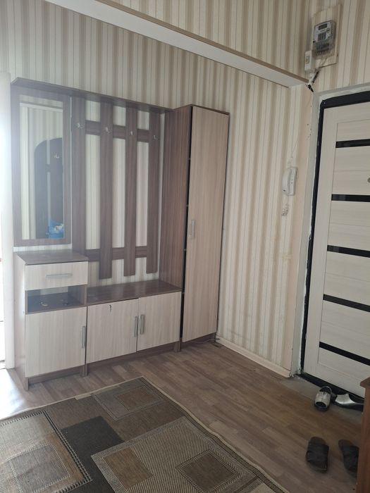3 бөлмелі пәтер жалға беріледі
