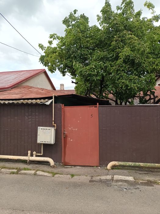 Casă de vanzare Buc. Sect3.