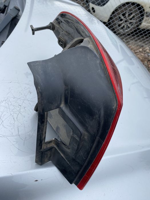 Десен стоп Рено Лагуна 3/Renault Laguna 2007-2015