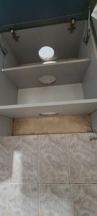 Продам кухонный гарнитур