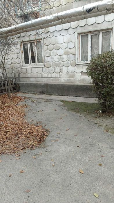 Евро ремонт под ключ. 1 комнатную квартиру Сергели Спутнике 1.