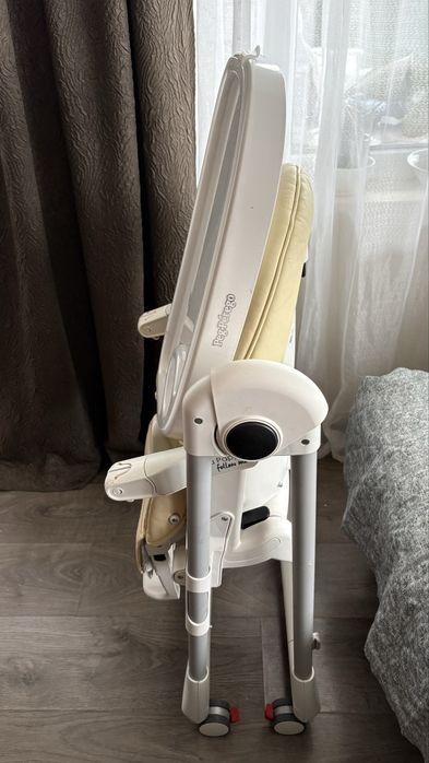 Стол за хранене Peg Perego- Primo