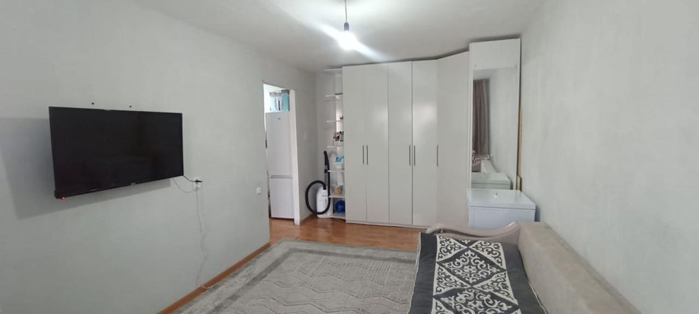 Продам квартиру в центре