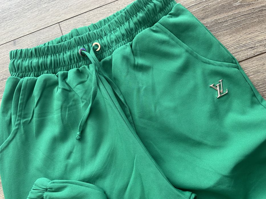 Дамски комплект LV