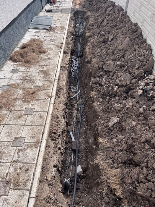 Electrician autorizat sector 2 urgente non-stop. sector 3, sector 4