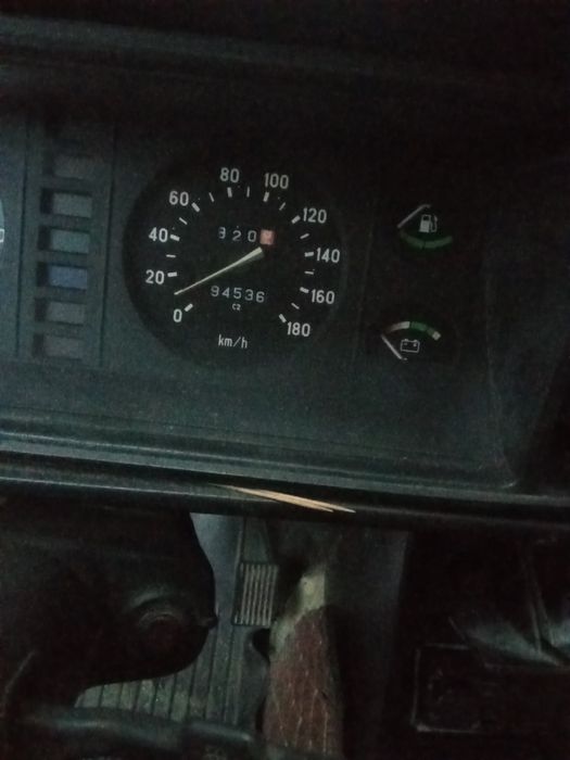 Автомобиль ваз21074