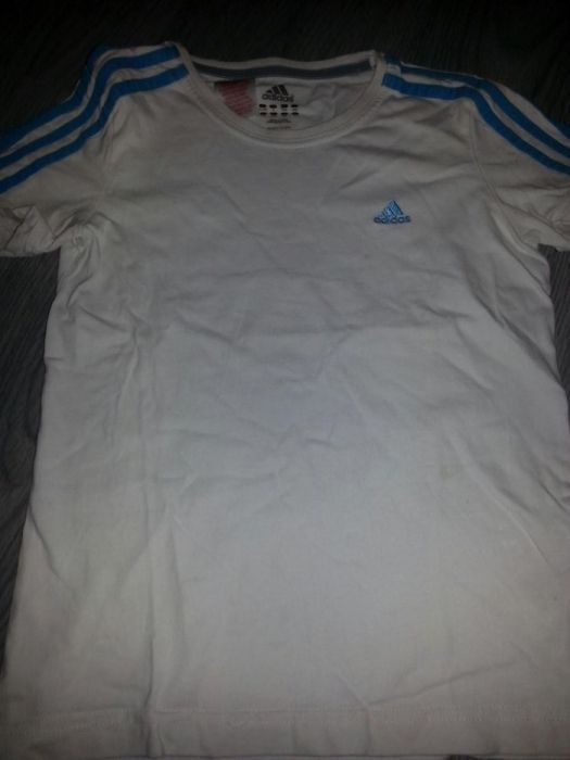 Детски тениски adidas,Nike,Mizuno