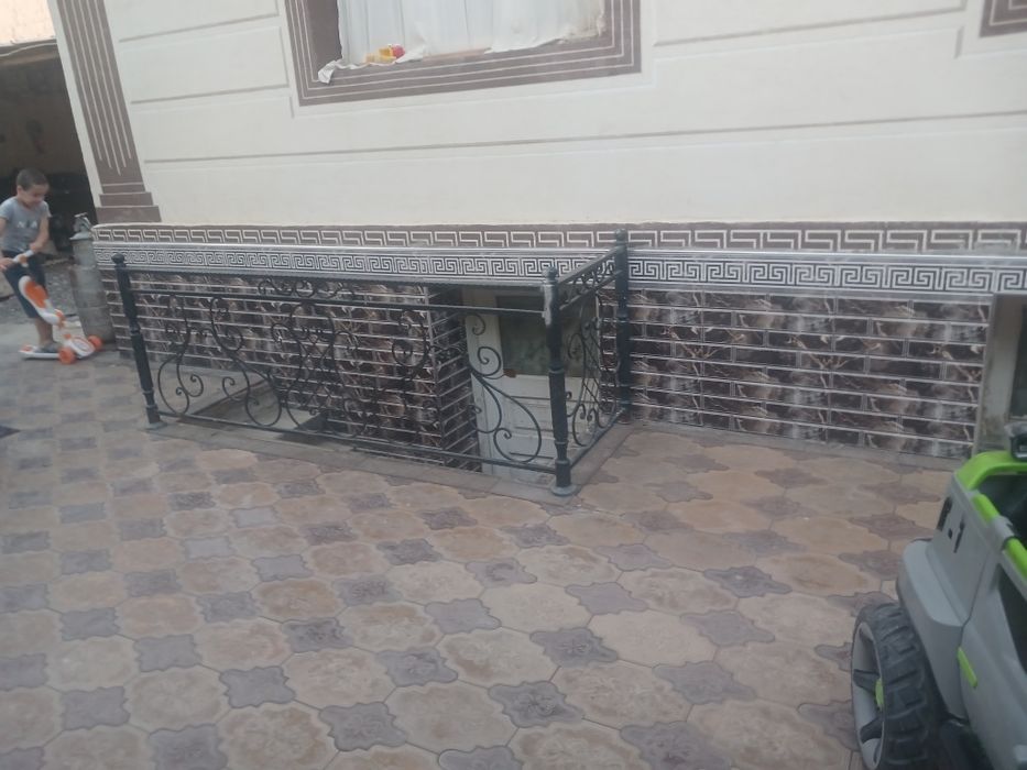 срочни решоткалар бор арзонга сотамиз