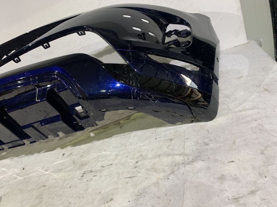 Bara fata Range Rover Evoque, 2019, 2020, 2021, 2022, 2023, cod origine OE K8D2-17F003.