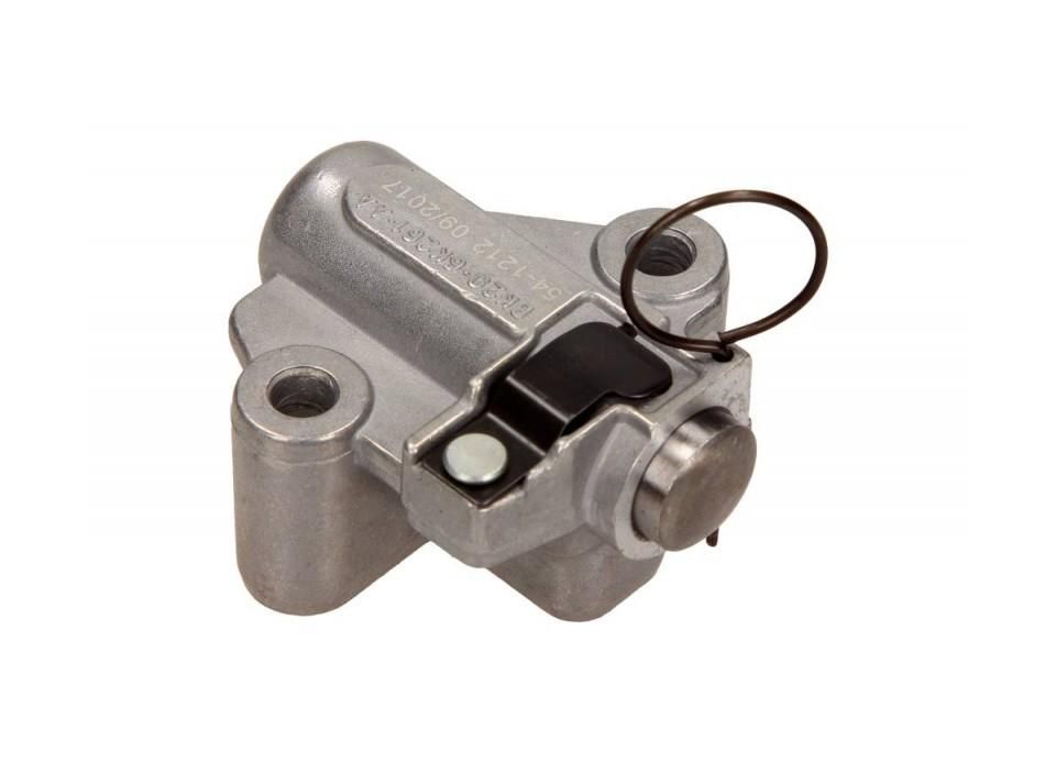 Intinzator,lant distributie Land Rover DEFENDER Station Wagon LD 1990-