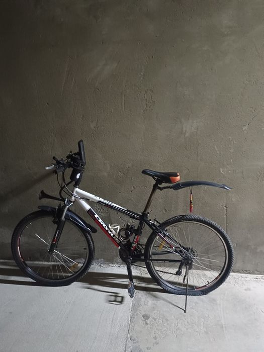 Велосипед отличный состояние