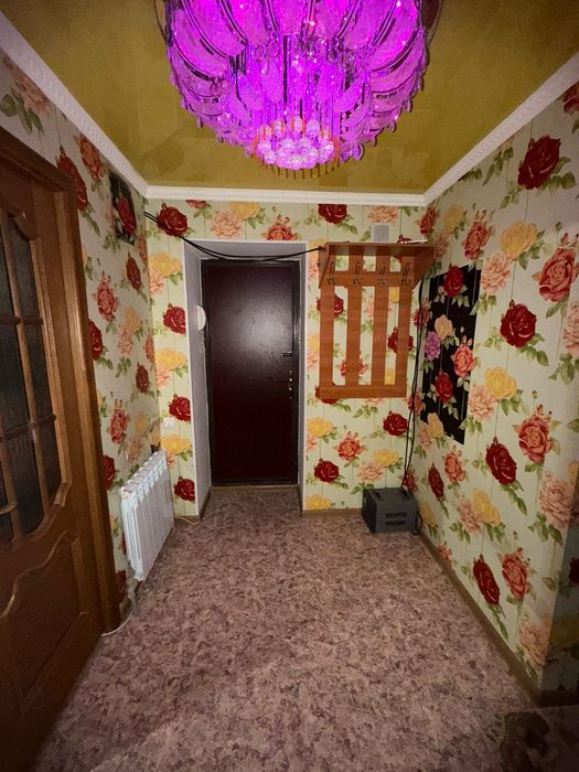 Продам 3х Тауке Хана