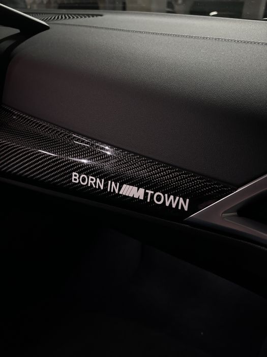 Stickere personalizate