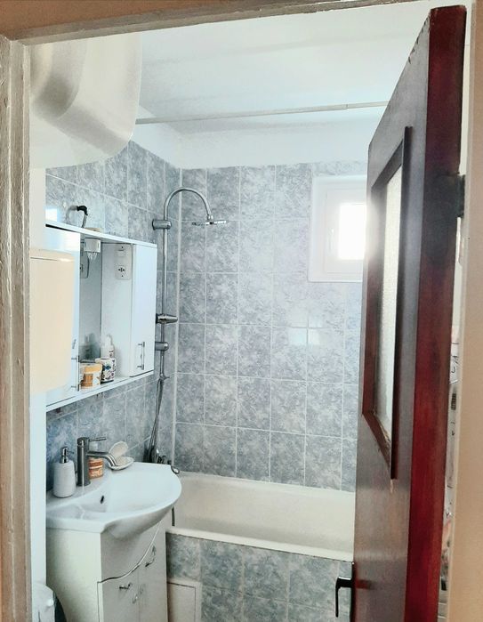 Apartament 2 camere, 49,9 mp, Drumul Taberei – Valea Roșie