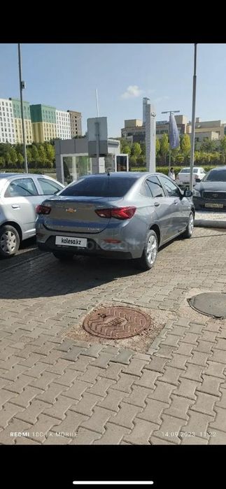 Срочно!!!Шевроле Оних