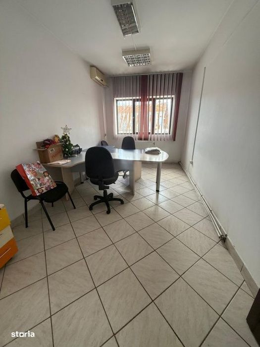 Inchiriere spatiu  birouri | 247 mp | 1200 euro/luna