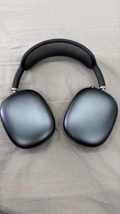 Продаю AirPods Max (USB-C)