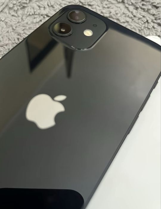 Iphone 12 /64gb продам