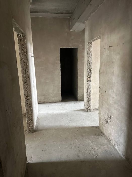 Jondordagi yangi kadastir hujjati bor  uylar sotuvi boshlandi