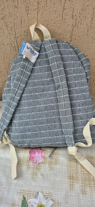 Rucsac pentru picnic nou