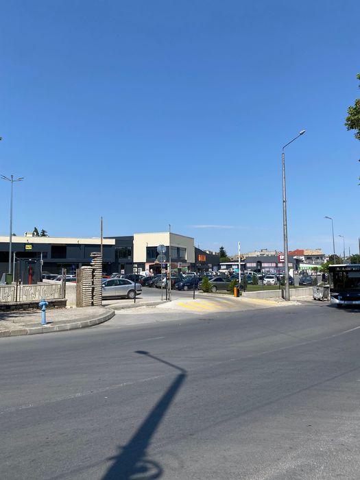 Продава се Четиристаен апартамент в Добрич, Балик - 125 кв.м за 1200 €/кв.м - Снимка #5