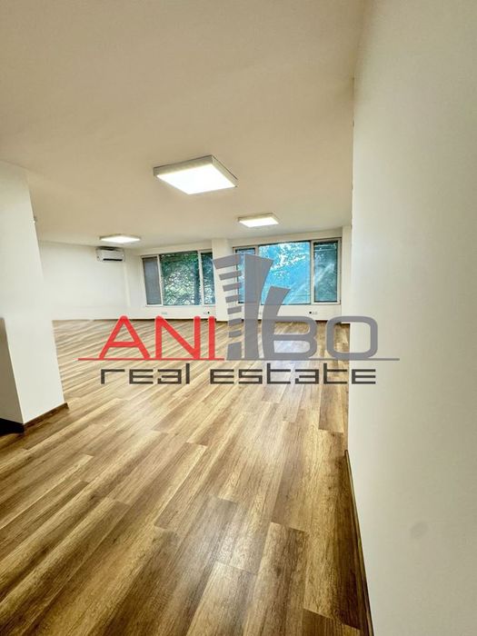 Офис в Варна-Бизнес хотел площ 91 цена 204900