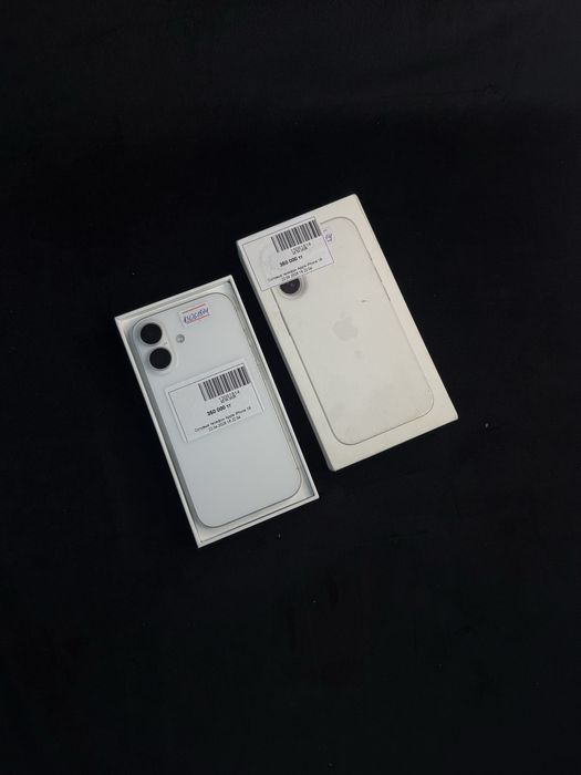 apple iphone 16 [ baitimes 0.0.24]