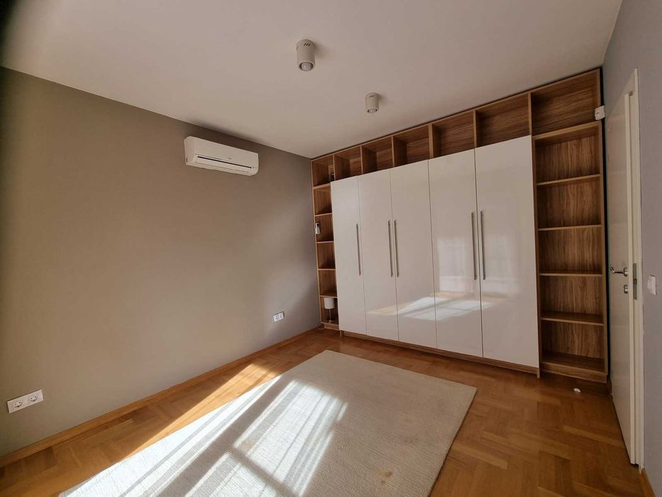 Дава се под наем Къща в Банкя - 319 кв.м за 1750 € - Снимка #7