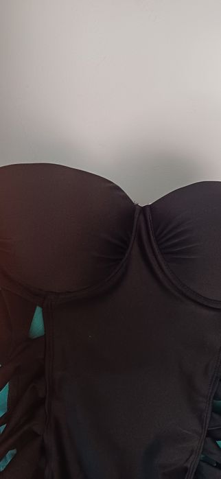 2 costume de baie