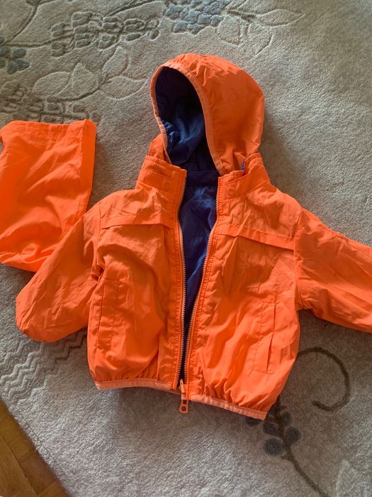 Детски якета - Mayoral, Chicco, Original marines, Primigi