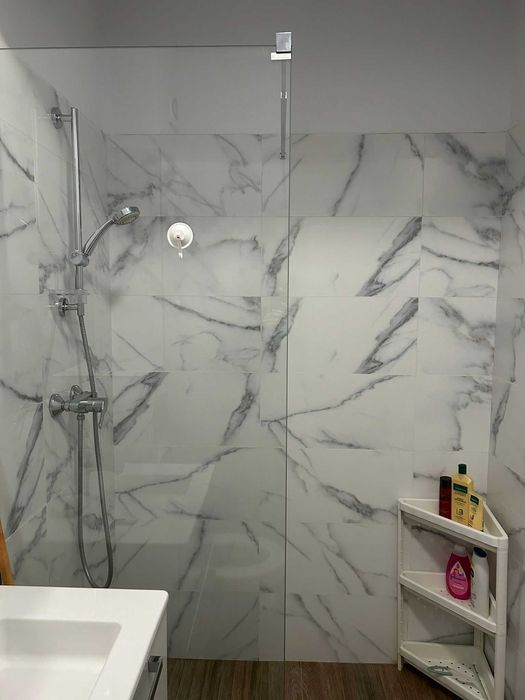 Închiriez garsonieră - Sector 3, metrou Nicolae Teclu