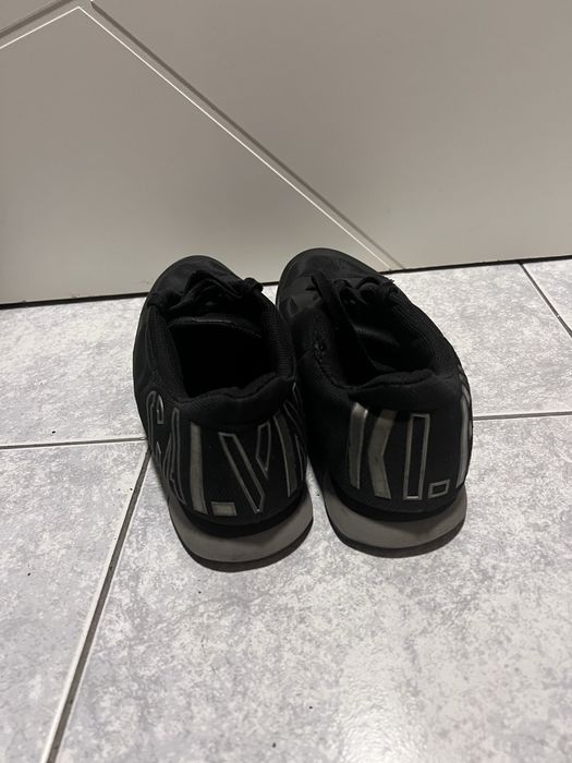 Мъжки обувки Calvin Klein -44