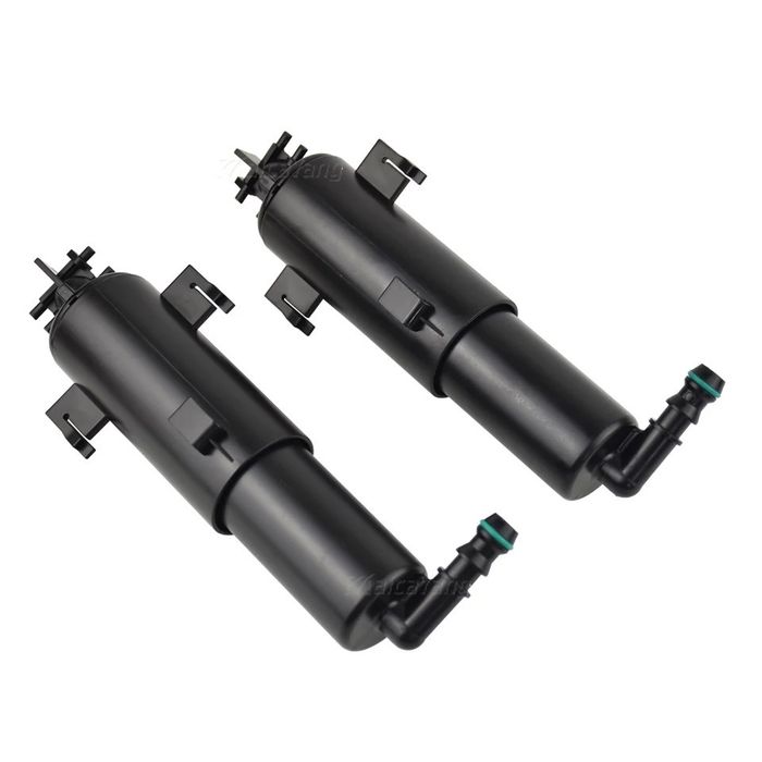 Пръскалка дюза Bmw E71 X6 чистачка е71 дюзи бмв пръскалки фарове