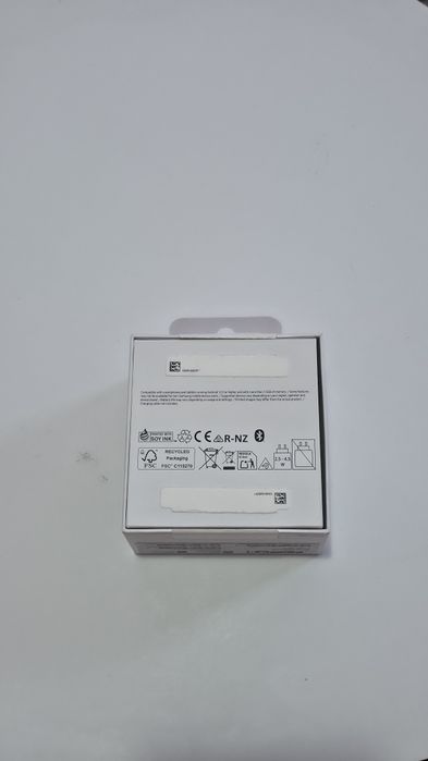 Samsung Galaxy Buds 4