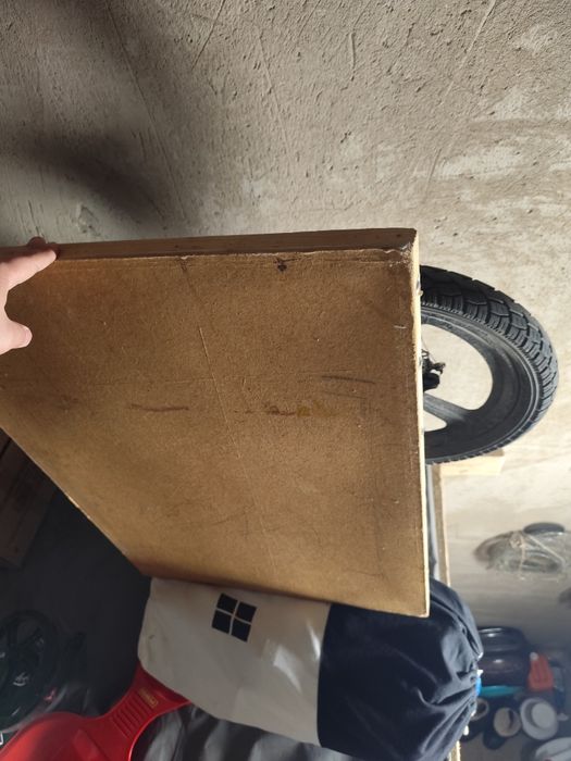 Планшет для художника, Подрамник за 2000₸