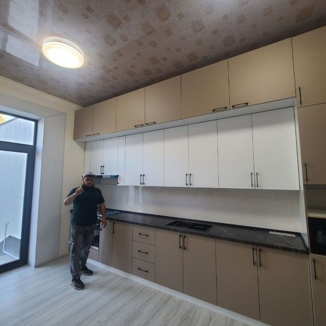 Mebel ysimiza buyrtmaga sifatli va arzon narhlarda