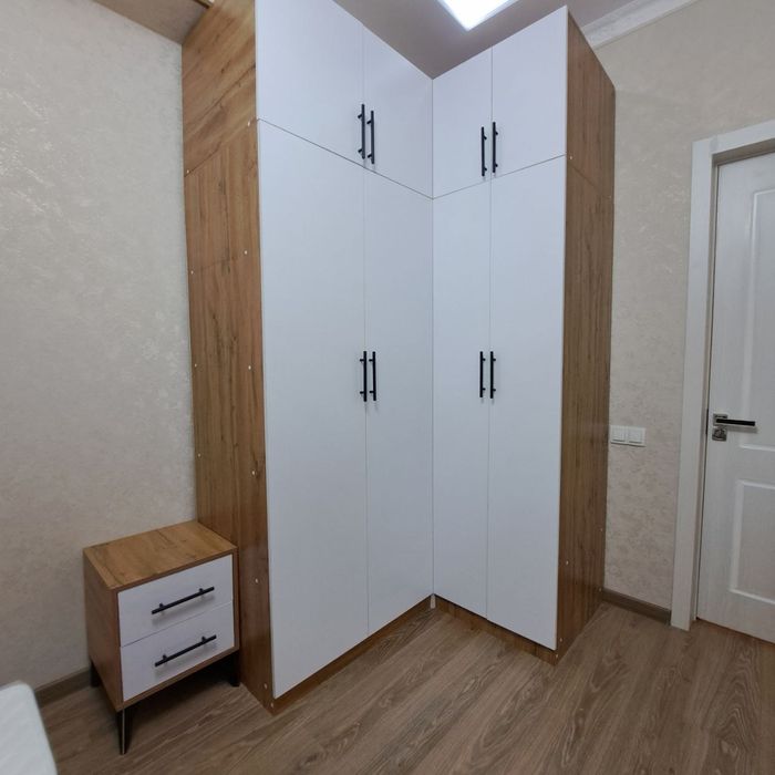 Zakazga mebel Toshkent