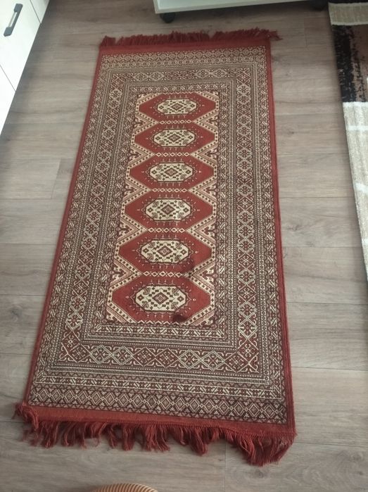 Продам коврики новые