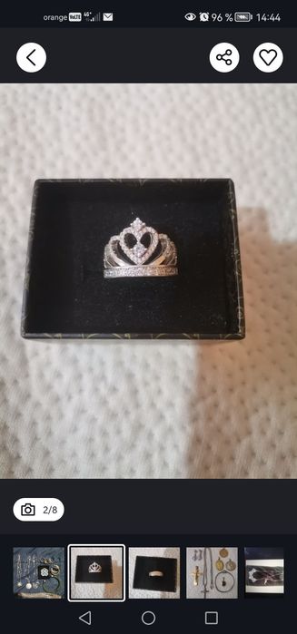 Accesorii frumusețe