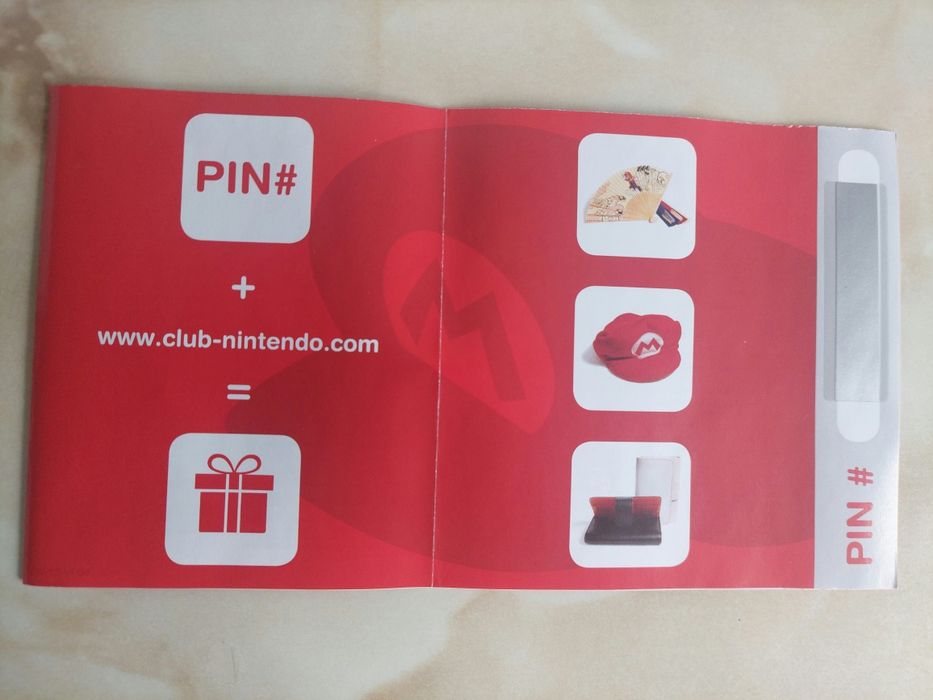 [3DS] Vând joc FIFA 14 original pentru Nintendo 3DS //poze reale