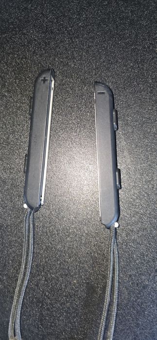 Nintendo Switch V1 cu accesorii