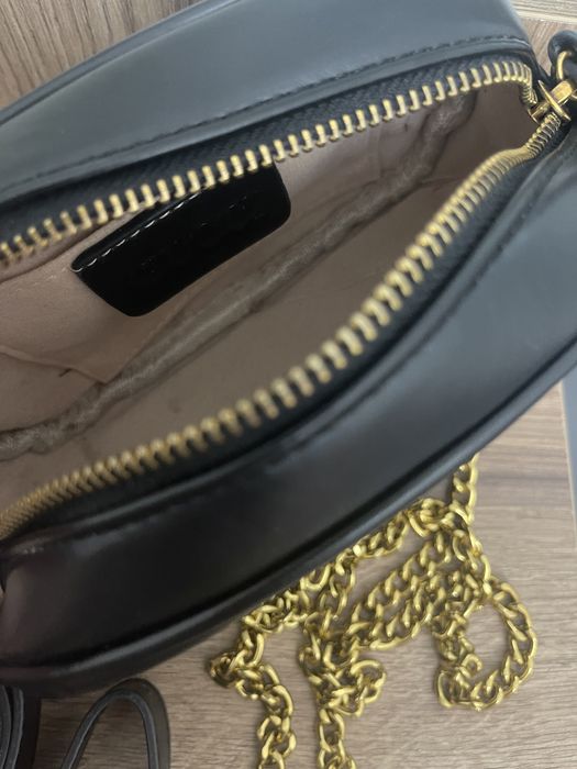 Сумки разные