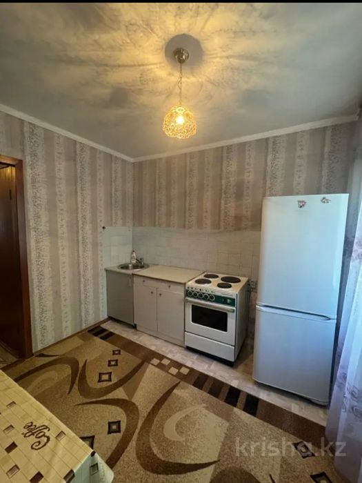 Продам 2комнатную квартиру
