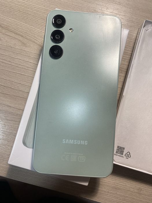 Продам телефон Samsung Galaxy A16