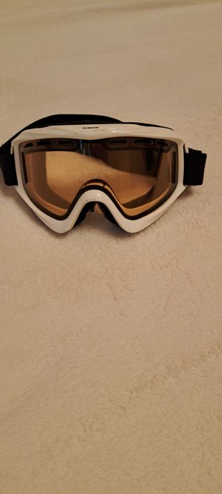 Очки в отличнлм состоянии продам