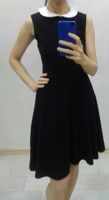 Рокля Dorothy Perkins