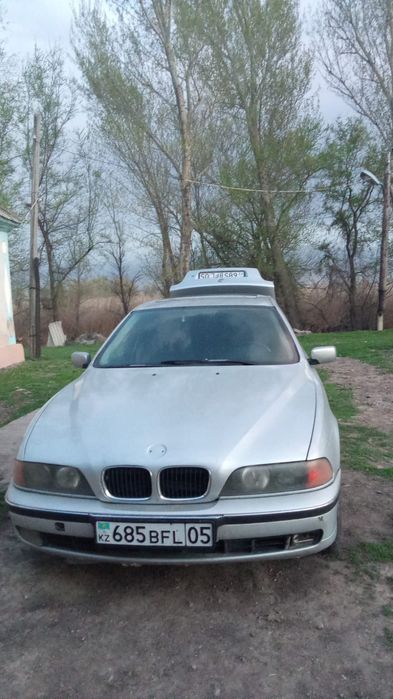 Продаётся срочна