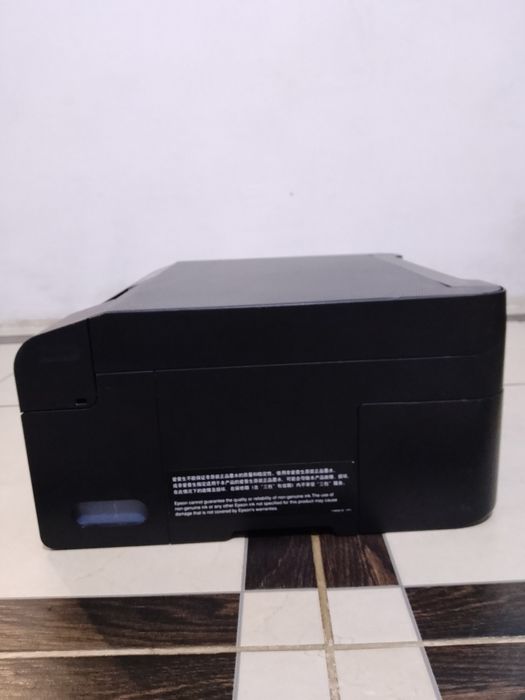 принтер эпсон.         .