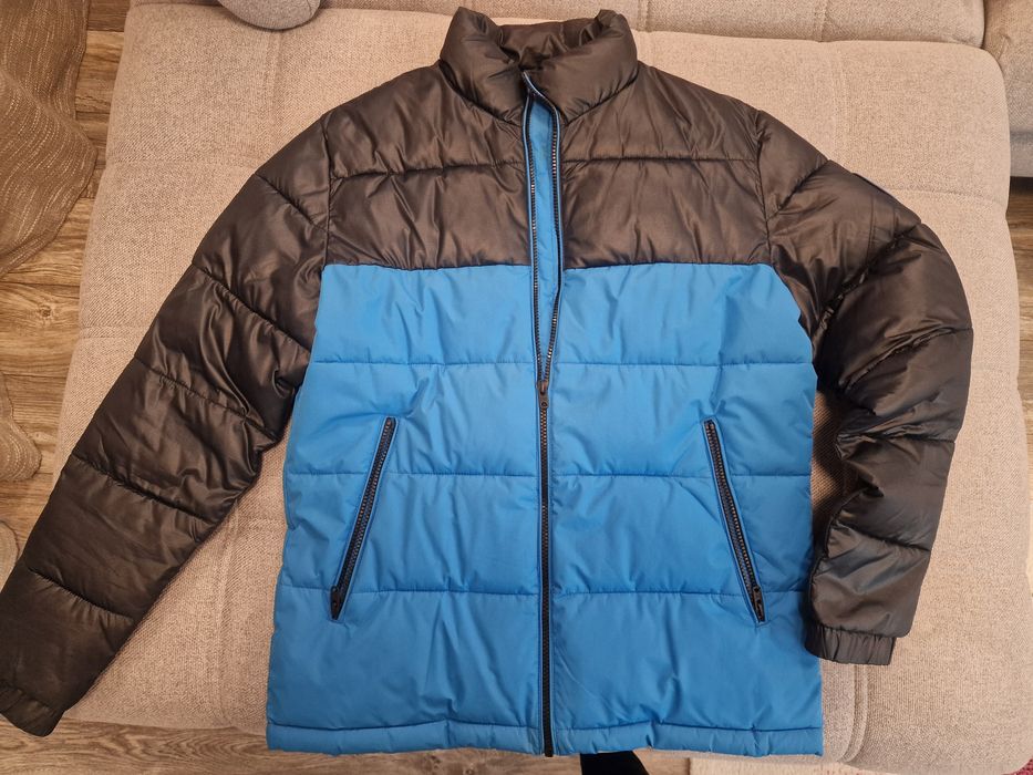 Geaca  Jack &Jones